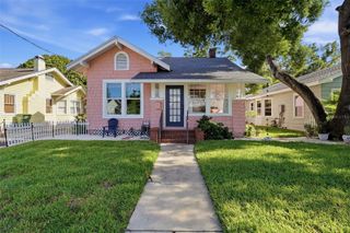 2330 7TH AVENUE W, Bradenton, FL 34205
