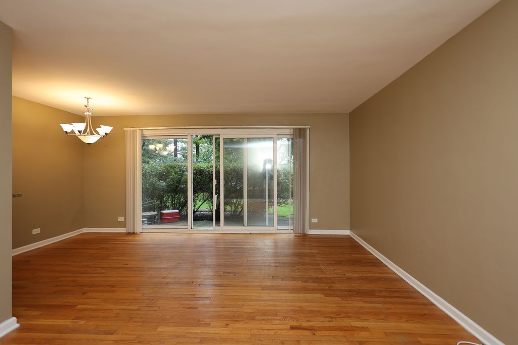 10113 Old Orchard Court 103, Skokie, IL 60076 — photo 3