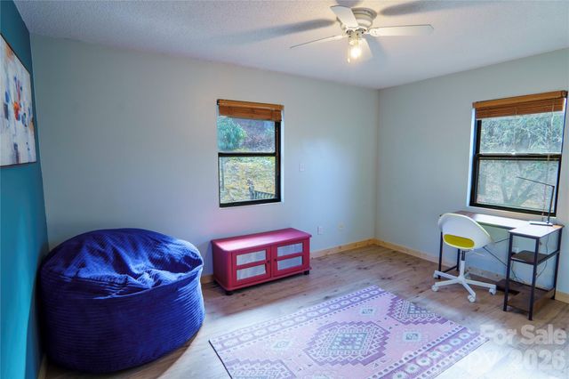 84 Forest Trail, Balsam Grove, NC 28708