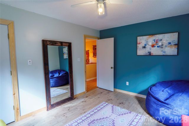 84 Forest Trail, Balsam Grove, NC 28708