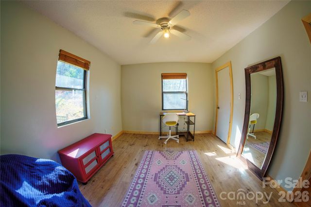 84 Forest Trail, Balsam Grove, NC 28708