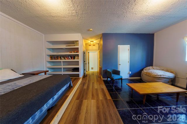 84 Forest Trail, Balsam Grove, NC 28708