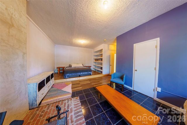 84 Forest Trail, Balsam Grove, NC 28708