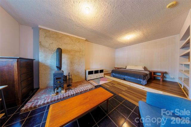 84 Forest Trail, Balsam Grove, NC 28708