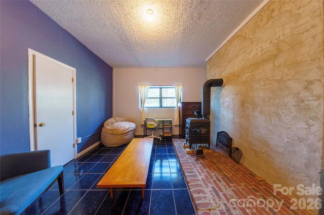 84 Forest Trail, Balsam Grove, NC 28708