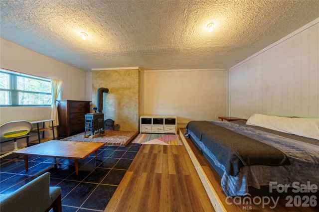 84 Forest Trail, Balsam Grove, NC 28708