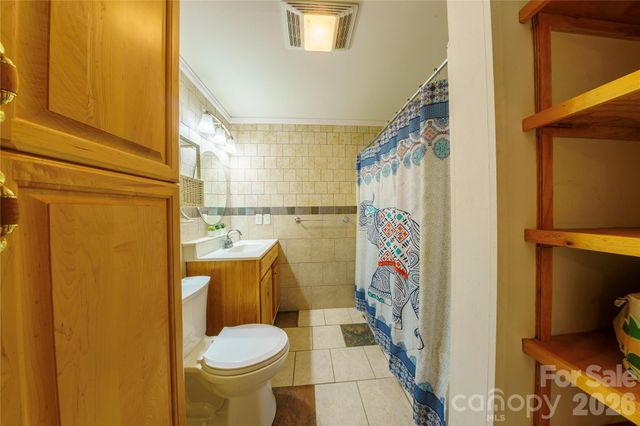 84 Forest Trail, Balsam Grove, NC 28708