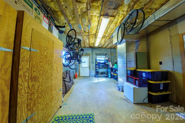 84 Forest Trail, Balsam Grove, NC 28708