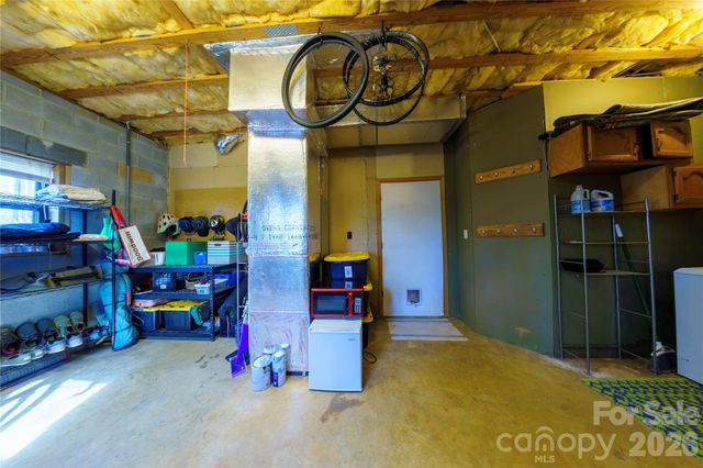 84 Forest Trail, Balsam Grove, NC 28708