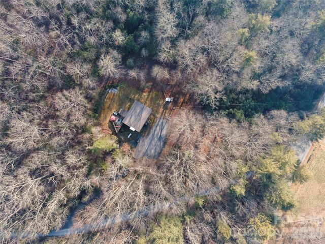 84 Forest Trail, Balsam Grove, NC 28708