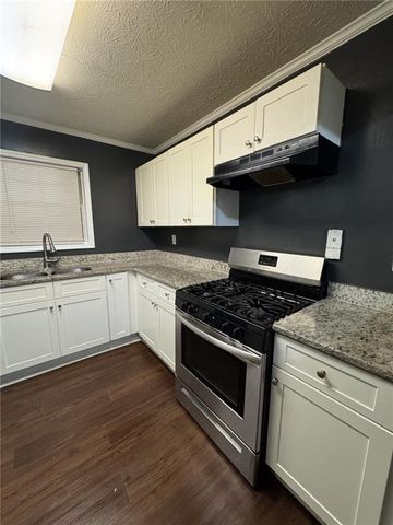 201 Augusta Drive SE, Marietta, GA 30067
