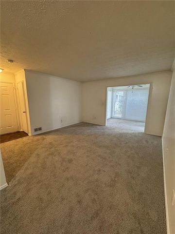 201 Augusta Drive SE, Marietta, GA 30067