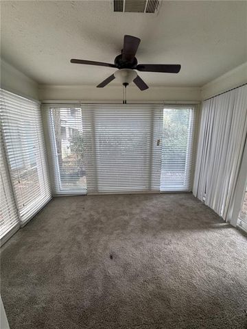 201 Augusta Drive SE, Marietta, GA 30067