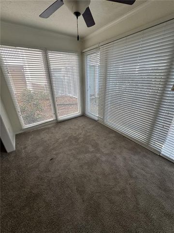 201 Augusta Drive SE, Marietta, GA 30067