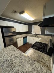 201 Augusta Drive SE, Marietta, GA 30067