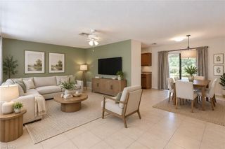 1111 Gifford AVE N, Lehigh Acres, FL 33936