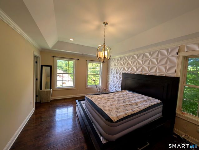 79 High Ledge Circle, Manchester, CT 06040