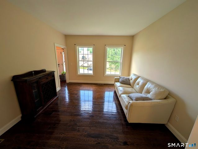 79 High Ledge Circle, Manchester, CT 06040
