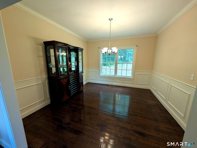 79 High Ledge Circle, Manchester, CT 06040