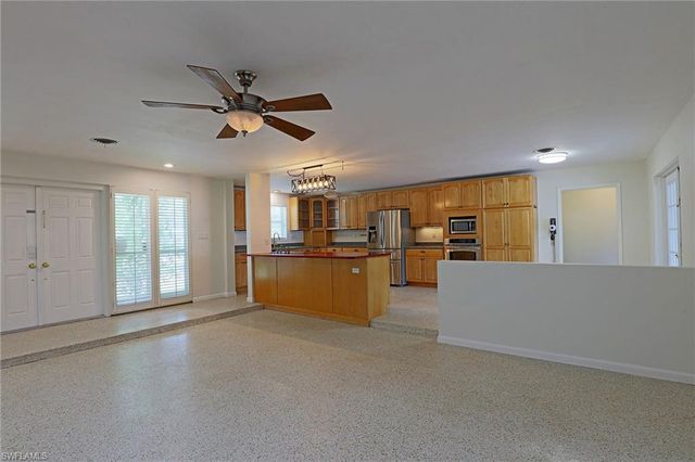 1353 Stadler DR, Fort Myers, FL 33901