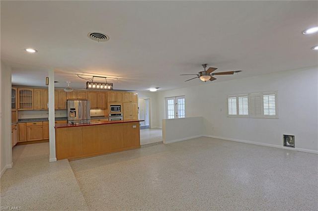 1353 Stadler DR, Fort Myers, FL 33901