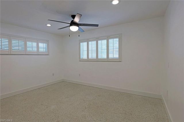 1353 Stadler DR, Fort Myers, FL 33901