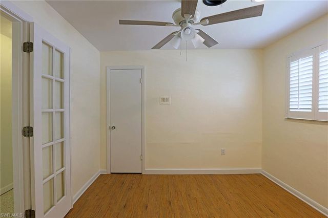 1353 Stadler DR, Fort Myers, FL 33901