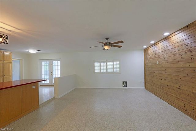 1353 Stadler DR, Fort Myers, FL 33901