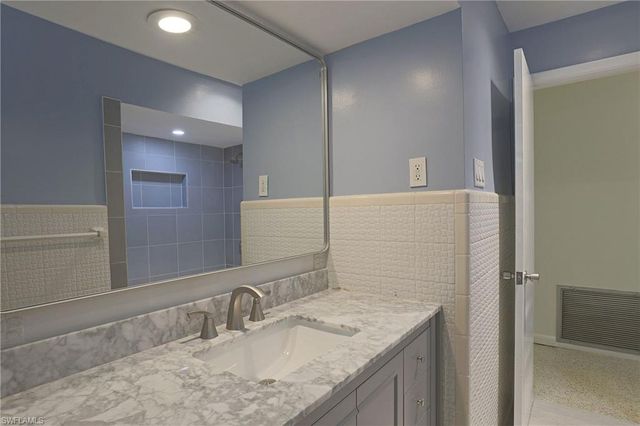 1353 Stadler DR, Fort Myers, FL 33901