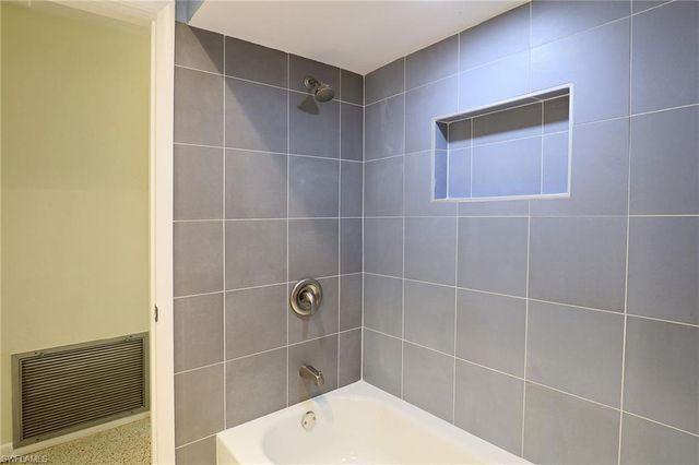 1353 Stadler DR, Fort Myers, FL 33901