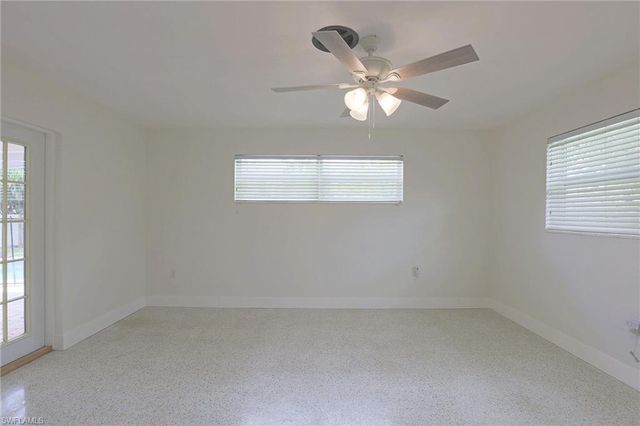 1353 Stadler DR, Fort Myers, FL 33901