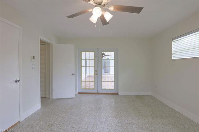 1353 Stadler DR, Fort Myers, FL 33901