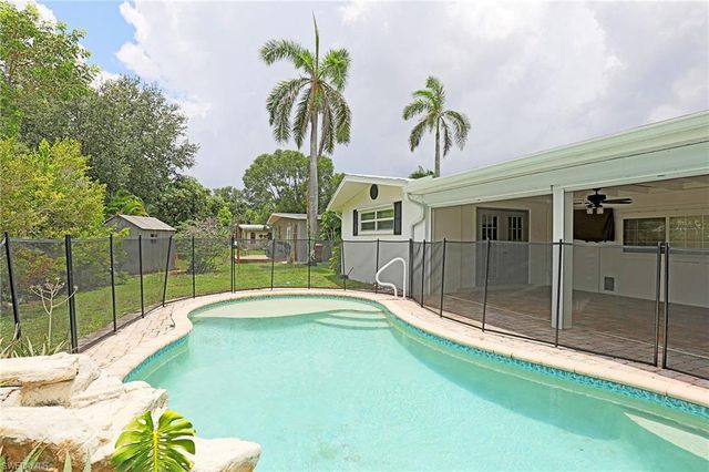1353 Stadler DR, Fort Myers, FL 33901