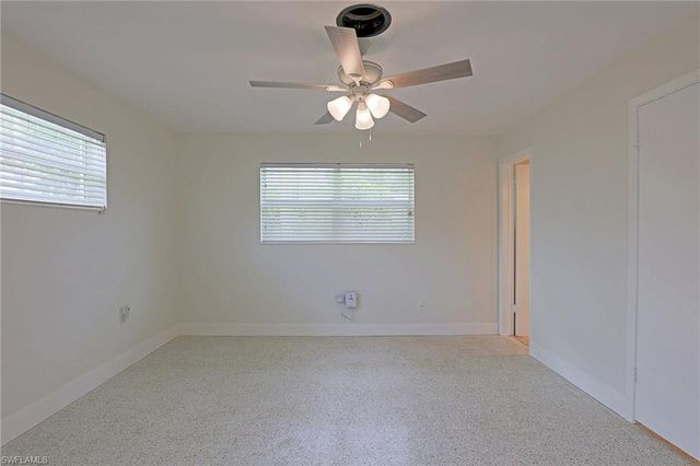 1353 Stadler DR, Fort Myers, FL 33901