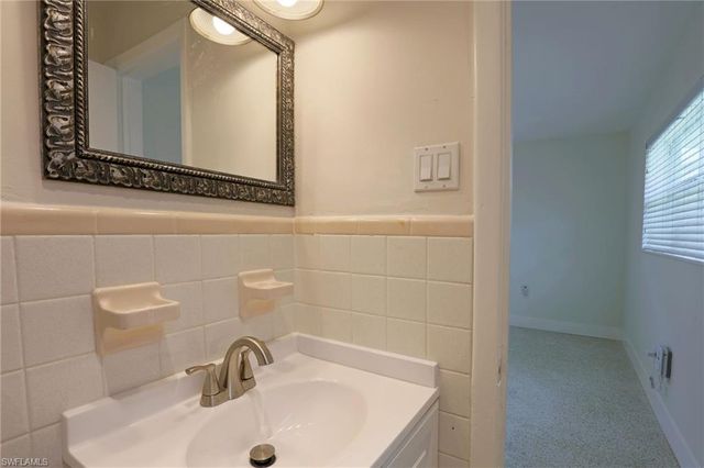 1353 Stadler DR, Fort Myers, FL 33901
