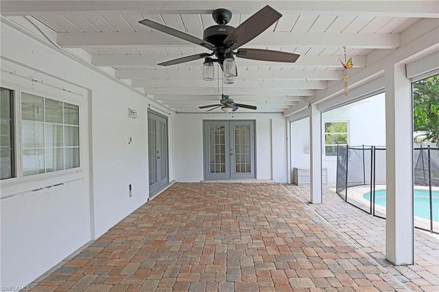 1353 Stadler DR, Fort Myers, FL 33901