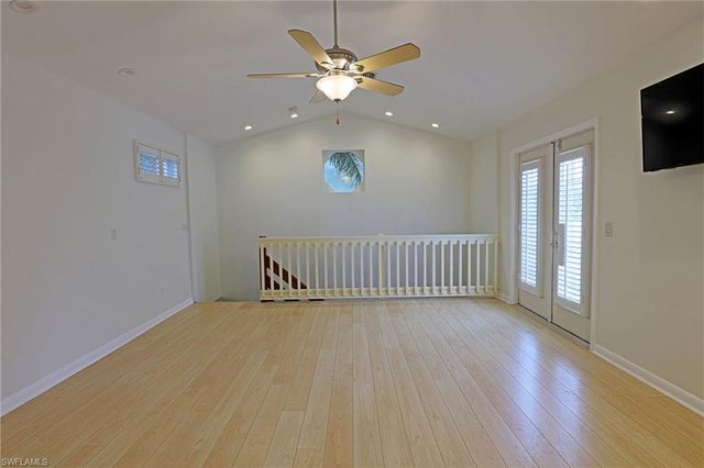 1353 Stadler DR, Fort Myers, FL 33901