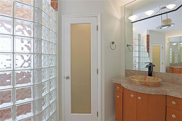 1353 Stadler DR, Fort Myers, FL 33901