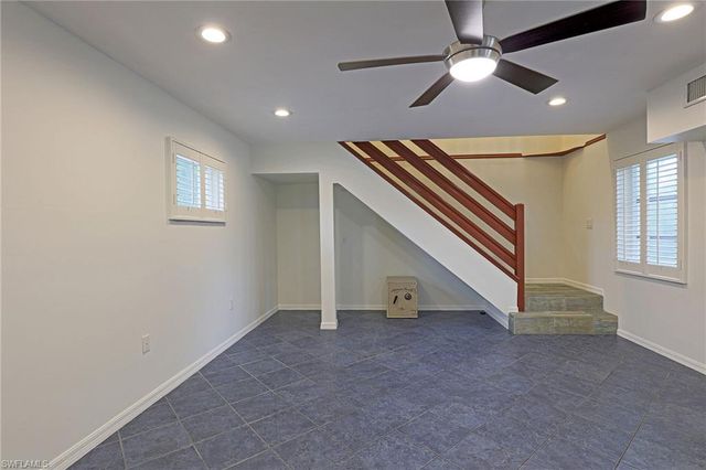 1353 Stadler DR, Fort Myers, FL 33901