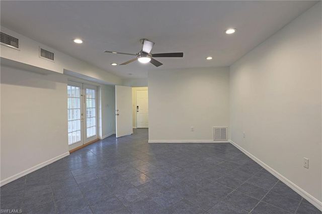 1353 Stadler DR, Fort Myers, FL 33901
