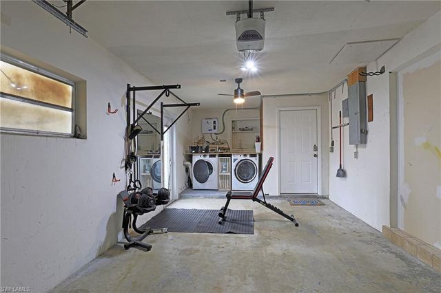 1353 Stadler DR, Fort Myers, FL 33901