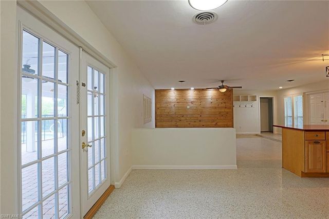 1353 Stadler DR, Fort Myers, FL 33901