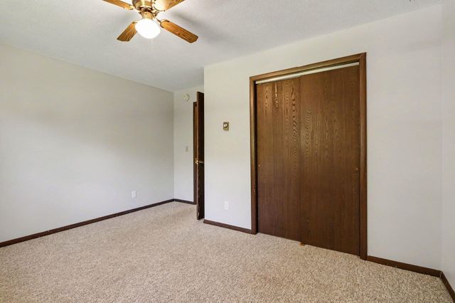 1575 Pheasant Run, Baroda, MI 49101