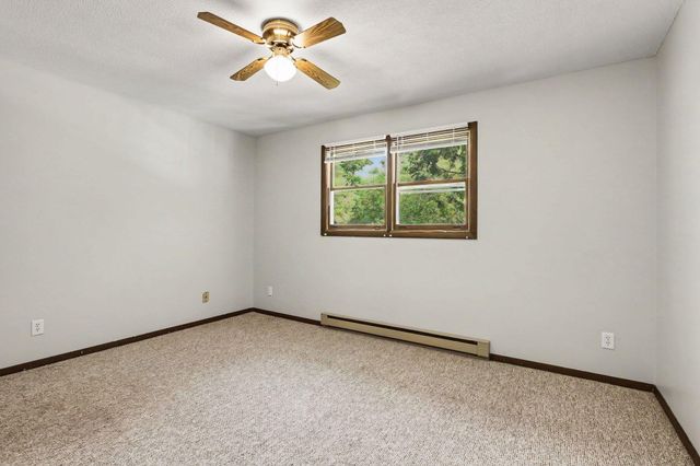 1575 Pheasant Run, Baroda, MI 49101