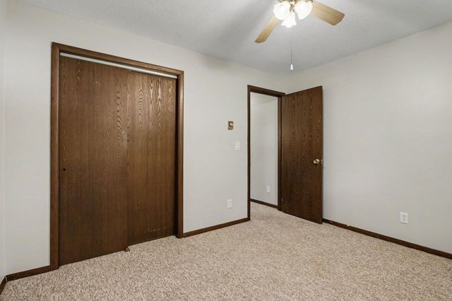 1575 Pheasant Run, Baroda, MI 49101