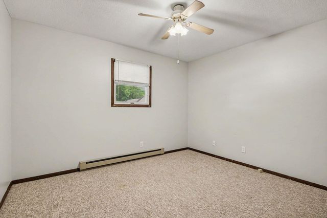 1575 Pheasant Run, Baroda, MI 49101