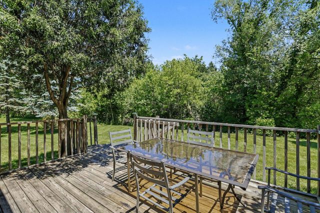 1575 Pheasant Run, Baroda, MI 49101