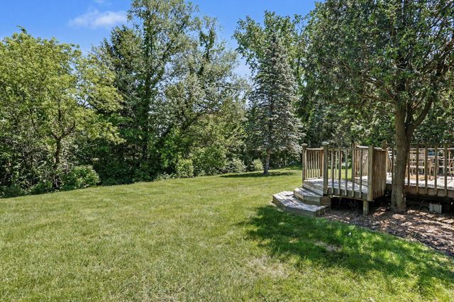 1575 Pheasant Run, Baroda, MI 49101