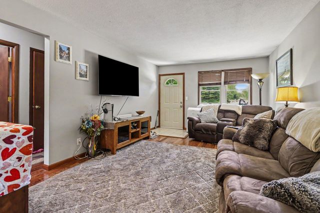 1575 Pheasant Run, Baroda, MI 49101