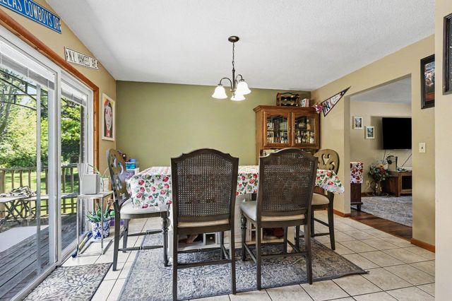 1575 Pheasant Run, Baroda, MI 49101